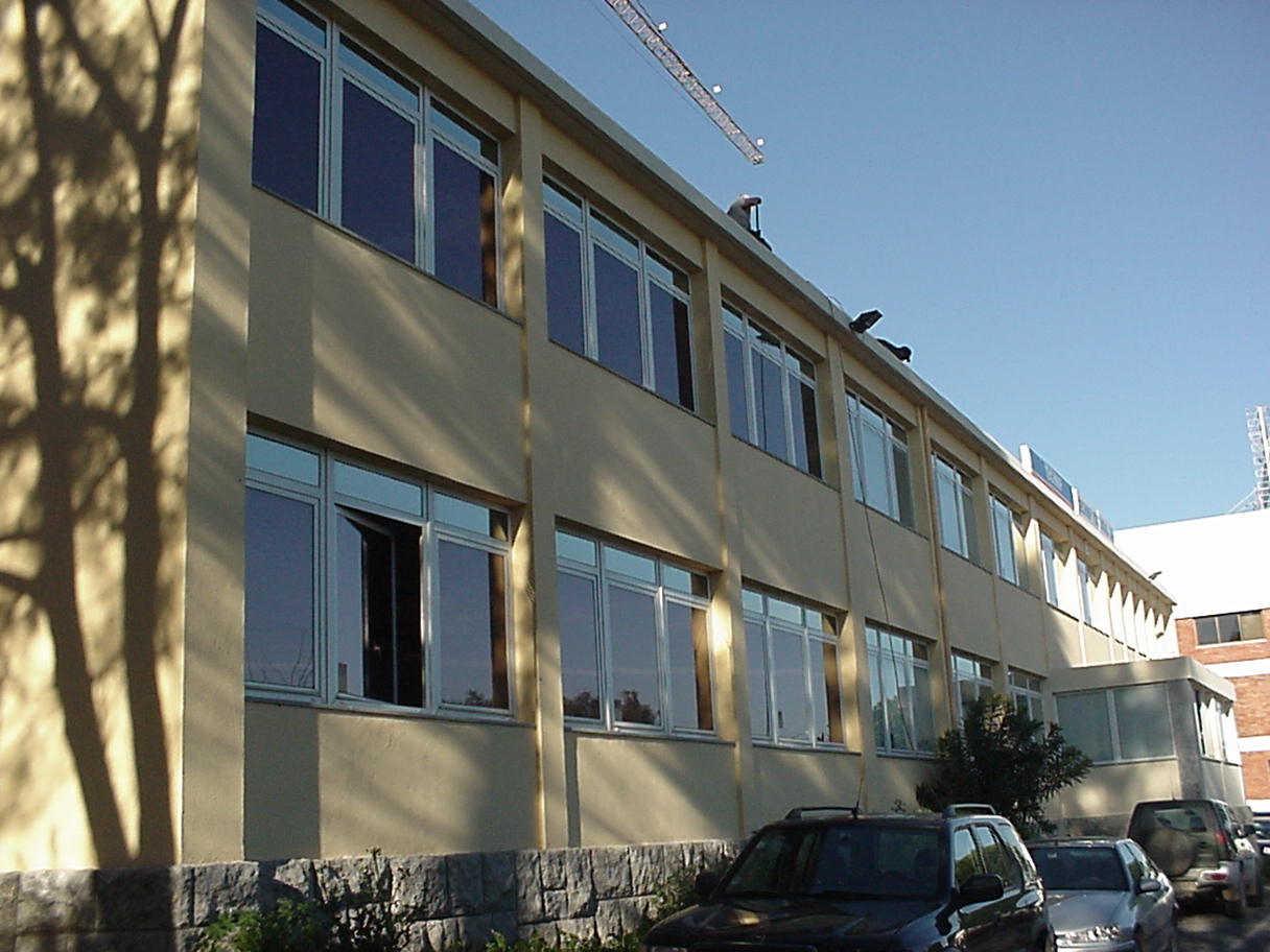 an017.jpg
